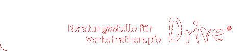 Drive, Beratungsstelle f�r Verkehrstherapie, MPU Vorbereitung, M�nster